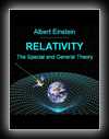 Relativity - The Special and The General Theory-Albert Einstein