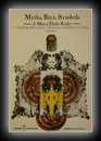 Myths, Rites, Symbols: Mircea Eliade Reader-Mircea Eliade