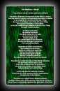 The Emerald Tablet of Hermes (Multiple Translations)- Anonymous