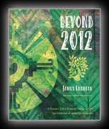 Beyond 2012 - A Shaman's Call To Personal Change ...