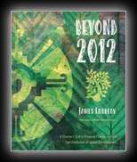 Beyond 2012 - A Shaman's Call To Personal Change ...