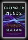 Entangled Minds-Dean Radin