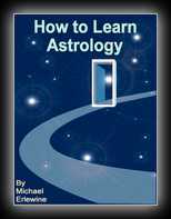 How To Learn Astrology