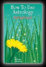 How to Learn Astrology: Advanced
