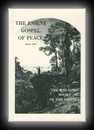 Essene Gospel of Peace Book 2: The Unknown Books of the Essenes -Edmond Bordeaux Szekely