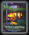 The Hand-Sculpted House-Ianto Evans