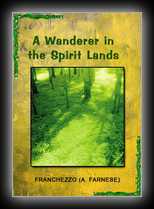 A Wanderer in the Spirit Lands