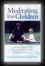 Teaching Meditation to Children-David Fontana