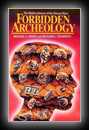 Forbidden Archeology: Hidden History of the Human Race-Michael Cremo