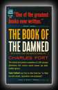 The Book of the Damned-Charles Fort