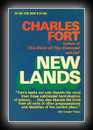 New Lands-Charles Fort