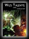Wild Talents-Charles Hoy Fort