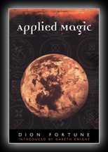 Applied Magic