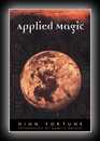 Applied Magic-Dion Fortune