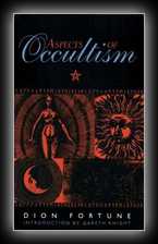 Aspects of Occultism