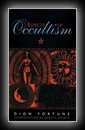 Aspects of Occultism-Dion Fortune