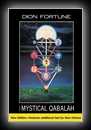 The Mystical Qabalah-Dion Fortune