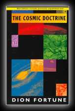 The Cosmic Doctrine