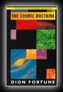The Cosmic Doctrine-Dion Fortune