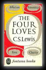 The Four Loves