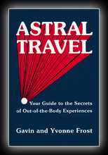 Astral Travel