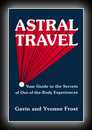 Astral Travel-Gavin Frost