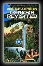 Genesis Revisited