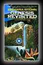 Genesis Revisited-Zecharia Sitchin