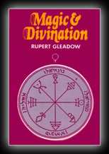 Magic and Divination