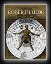 Robert Fludd - Hermetic Philosopher and Surveyor of Two Worlds-Joscelyn Godwin