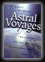 Astral Voyages