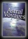 Astral Voyages-Bruce Goldberg
