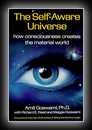 The Self-Aware Universe-Amit Goswami