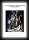 The Mysteries of All Nations: Rise and Progress of Superstition, Laws Against and Trials of Witches, Ancient and Modern Delusion, Together with Strange Customs, Fables, and Tales-James Grant