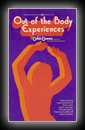 Out of the Body Experiences-Celia Green