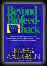 Beyond Biofeedback