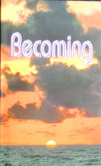 Volume III: Becoming-George Green