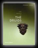 The World of the Druids