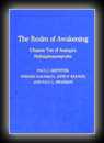 The Realm of Awakening - Chapter Ten of Asanga's Mahayanasangraha-Paul J. Griffiths
