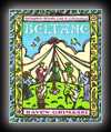 Beltane: Springtime Rituals, Lore & Celebrations-Raven Grimassi