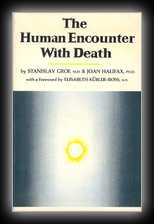 The Human Encounter with Death