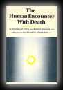 The Human Encounter with Death-Stanislav Grof, M.D.