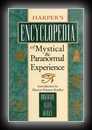 Harper's Encyclopedia of Mystical & Paranormal Experience-Rosemary Ellen Guiley