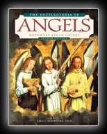 The Encyclopedia of Angels