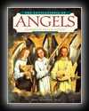 The Encyclopedia of Angels-Rosemary Ellen Guiley