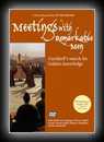 Meetings with Remarkable Men - All and Everything-G.I. Gurdjieff