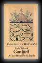 Views from the Real World - Early Talks of Gurdjieff-G.I. Gurdjieff