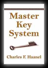 The Master Key System