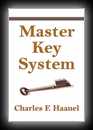The Master Key System-Charles F. Haanel