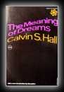 The Meaning of Dreams-Calvin S. Hall